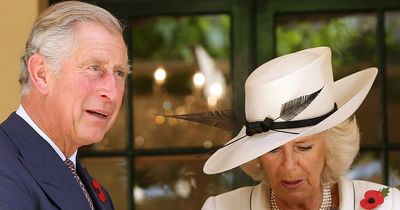 King Charles will 'inevitably' be AXED as Australia's head of state, warns top diplomat