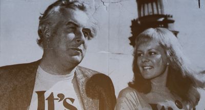I was part of Whitlam’s reforms for women spanning abortion, family law and more