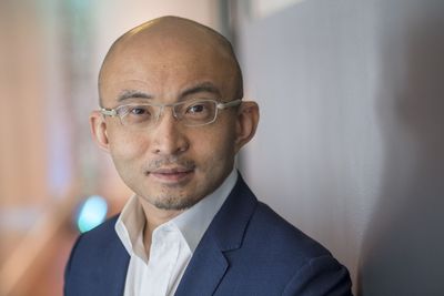 China Missing Banker’s Firm Delays 2022 Results, Halts Trading