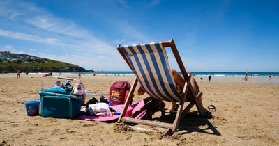 Confirmed UK bank holidays for 2023 including five in April and May