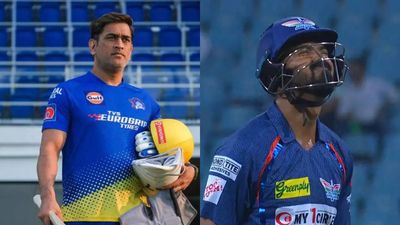 CSK vs LSG IPL 2023, Match 6: When and where to watch, Head to Head, full squads, likely playing XIs, weather forecast, venue details and more