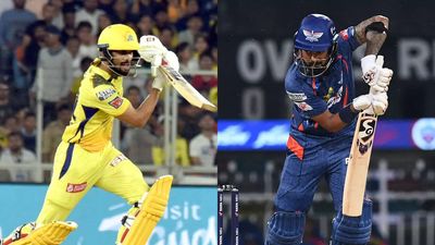 IPL 2023: Battle of Indian openers promises to spice up CSK vs LSG contest