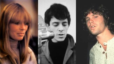 Why The Velvet Underground hated The Doors