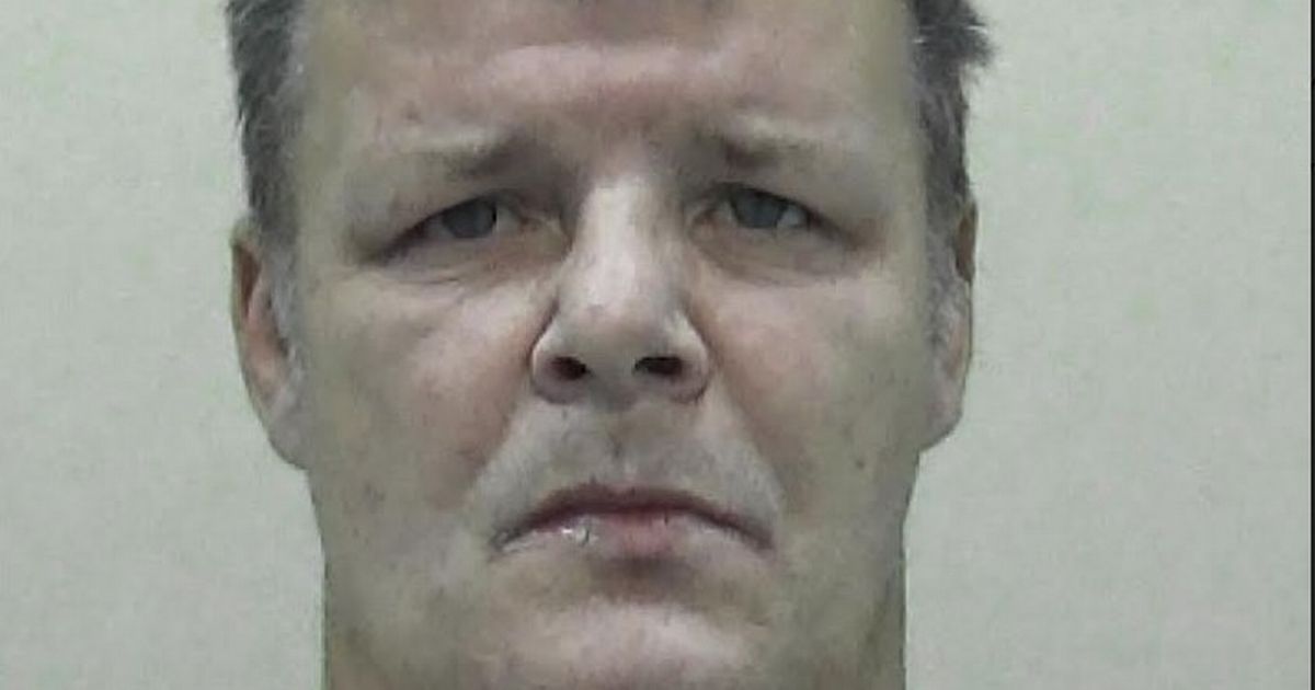 Walker man stabbed flatmate with kitchen knife during…