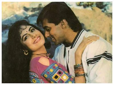 Did you know Salman Khan would pack leftover food on set and give it to needy people on the street?