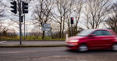 Many petrol and diesel car owners hit with £2,605 warning