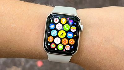 watchOS 10 — early rumors and new Apple Watch features we hope to see