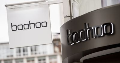 Former New Look chairman and Matalan CEO joins Boohoo