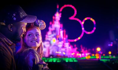 Disneyland® Paris: Ultimate experience hacks