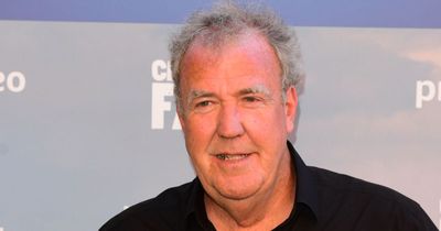 Jeremy Clarkson suffers sleepless nights after difficult 'goodbye' on Diddly Squat Farm