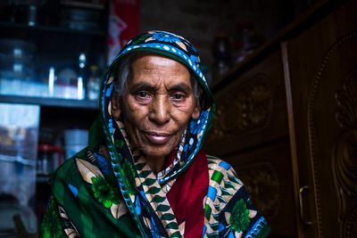 ‘We lay like corpses. Then the raping began’: 52 years on, Bangladesh’s rape camp survivors speak out