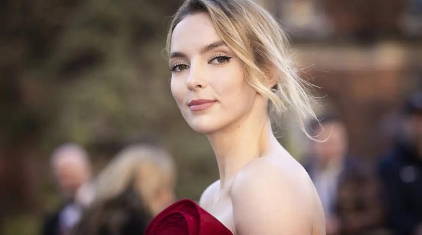 Jodie Comer, Paul Mescal Take Acting Gold at Olivier…