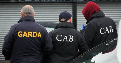 CAB could halt mob bosses launching endless and costly legal battles under proposed new powers