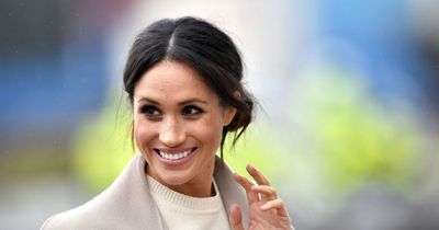 Four signs Meghan Markle may enter US politics - from Obama hire to calling senators