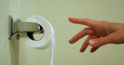 Little-known pancreatic cancer symptoms including 'horrible smell' in toilet