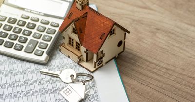 Mortgage help extended to 200,000 extra households from today - see how it works