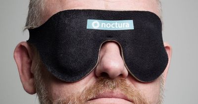 Polyphotonix strikes deal with diabetes care firm for innovative sleep mask