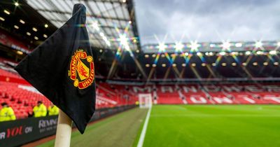 Why isn't Manchester United vs Brentford on UK TV? Kick-off time and how to follow Premier League fixture