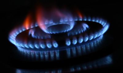 Eastern Australia gas outlook improves but winter shortfall still possible for south, watchdog says