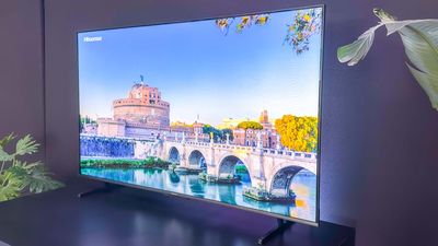 Hisense 2023 TV lineup: New Mini LED and Laser TVs coming soon