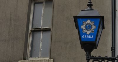 Urgent garda summons scam warning as fraudsters seek thousands from victims