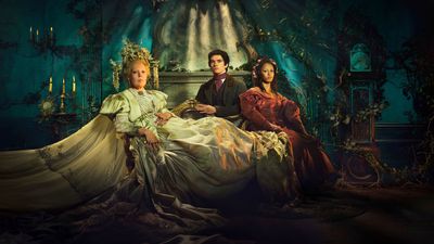 Great Expectations viewers spot a HUGE mistake in the controversial adaptation