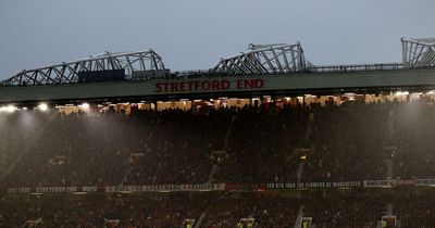 How to watch Manchester United vs Brentford with US TV channel, live stream details and kick-off time