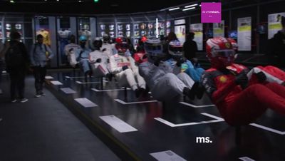 When is the next F1 race? Four-week gap until Azerbaijan Grand Prix explained