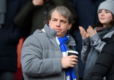 Chelsea set priorities for next manager as pressure grows on search