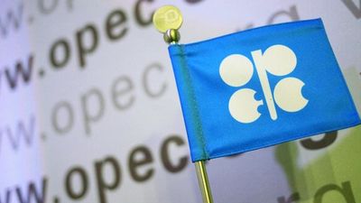 OPEC Cuts, Oil Prices Surge and Consumers Get Inflation Headache