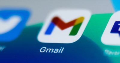 Urgent warning issued to Irish Gmail and Chrome users as hackers access personal data