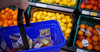 All Tesco customers hit with one month basket warning