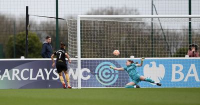 Bristol City head coach proud of performance but Sheffield United defeat gives cause for concern