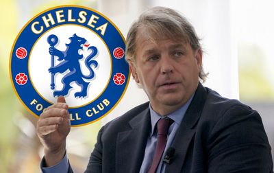 Chelsea managerial candidate has 'great relationship' with owner Todd Boehly: report