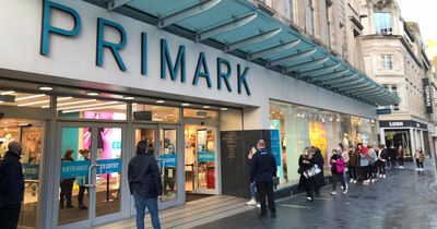 Primark's 'must have' £14 mules that look very similar to £56 Zara version
