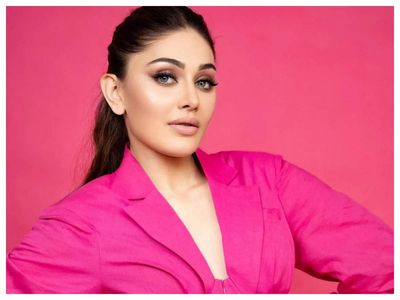 Shefali Jariwala: I became an overnight sensation with 'Kaanta Laga'; I still have not been able to fathom the success - Exclusive