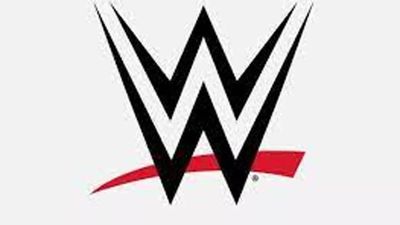 Endeavor Group to acquire WWE in a mega $9.3 billion deal