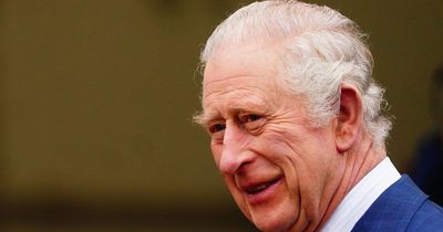 Will King Charles III get a second birthday like the Queen did?