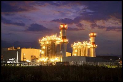 BCPG spends $260m on US power stake