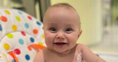 'I'm planning my son's funeral while he's still alive – but we've got one last hope'