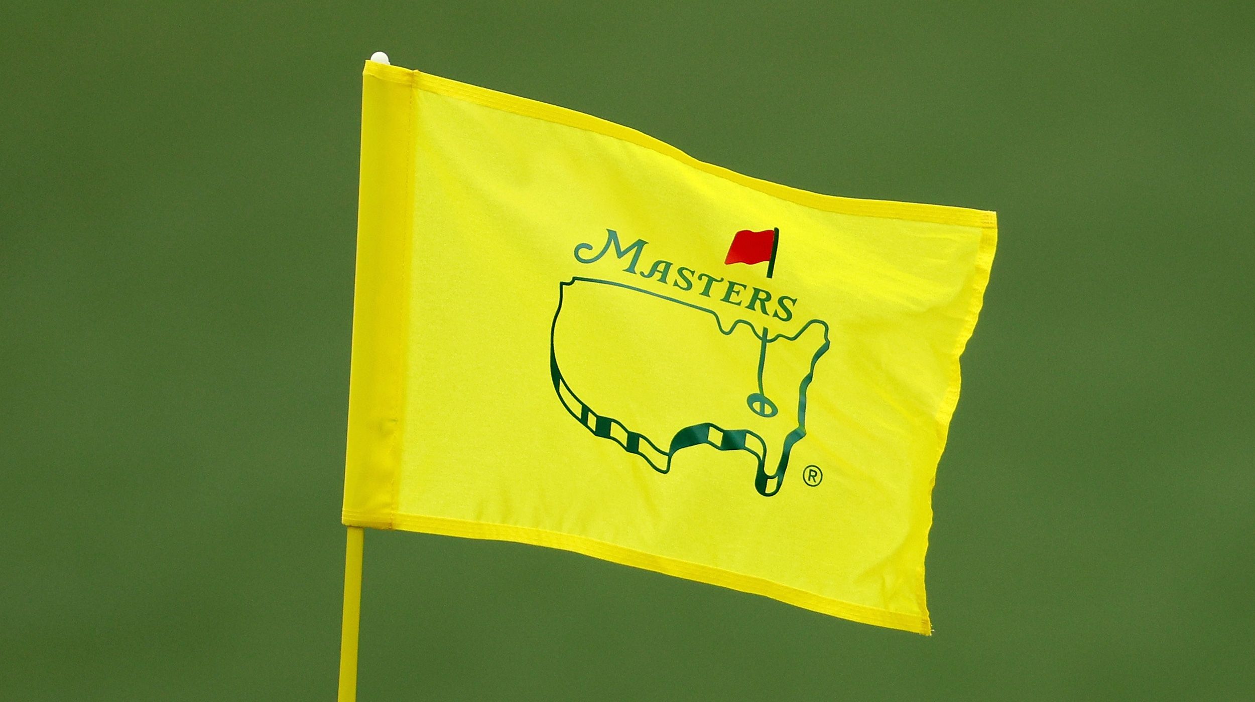 The Masters 2023 Live Stream How to watch the action…