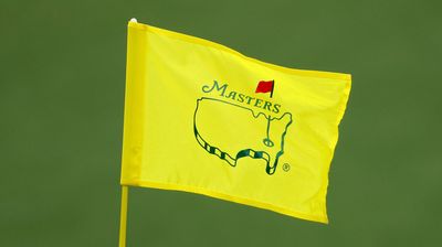 The Masters 2023 Live Stream - How to watch the action from Augusta National