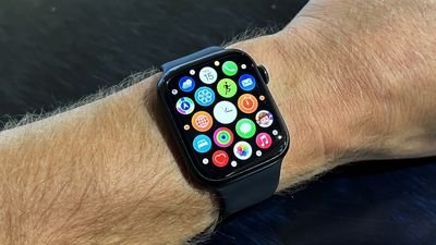 The Apple Watch could see huge changes with watchOS 10