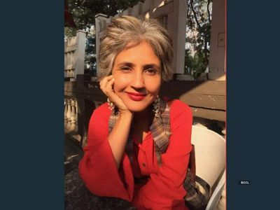 Anuja Chauhan writes a sequel to the murder-mystery 'Club You To Death'