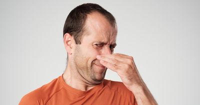 Pancreatic cancer labelled 'silent killer' and foul-smelling stools that 'don't flush' could be sign