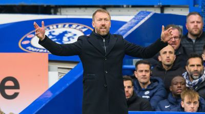 Todd Boehly Shares Blame in Graham Potter’s Failure at Chelsea