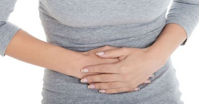 Claim PIP for any of these gastrointestinal issues and you could be due up to £691 each month
