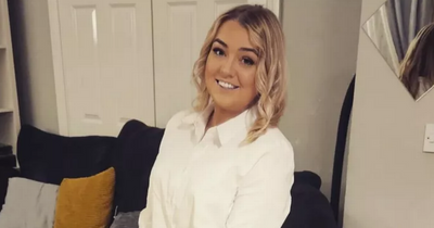 'I need to raise €80,000 to have a baby after devastating cancer diagnosis'