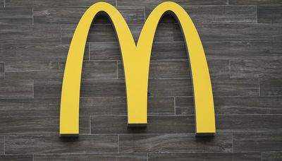 McDonald’s closes offices ahead of layoffs