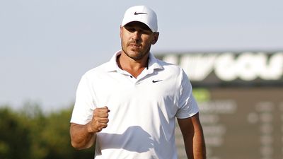 'I Would Be Shocked If All Of Us Aren't There' - Koepka Confirms LIV Golf's Masters Plan